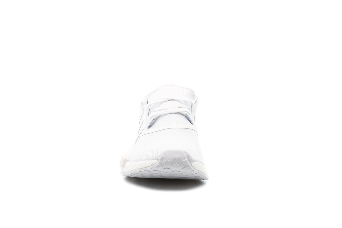 adidas Originals NMD R1 "Footwear White" - Image 10