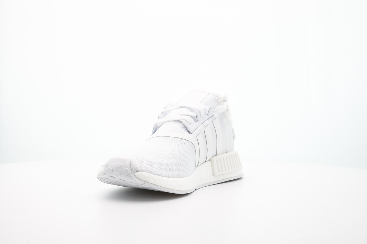adidas Originals NMD R1 "Footwear White" - Image 11