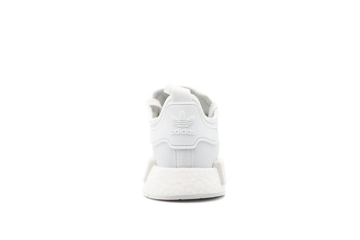 adidas Originals NMD R1 "Footwear White" - Image 16