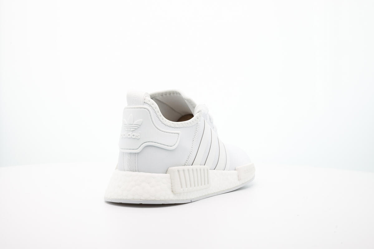 adidas Originals NMD R1 "Footwear White" - Image 17