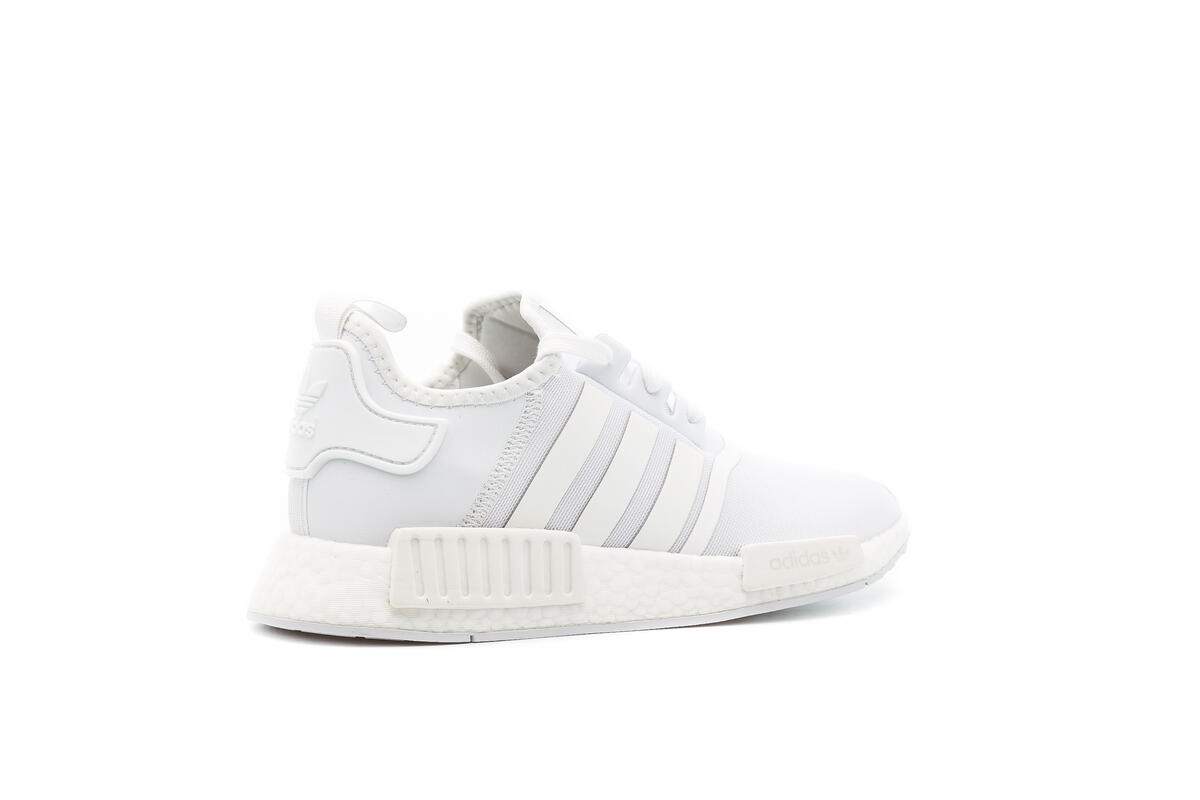 adidas Originals NMD R1 "Footwear White" - Image 18