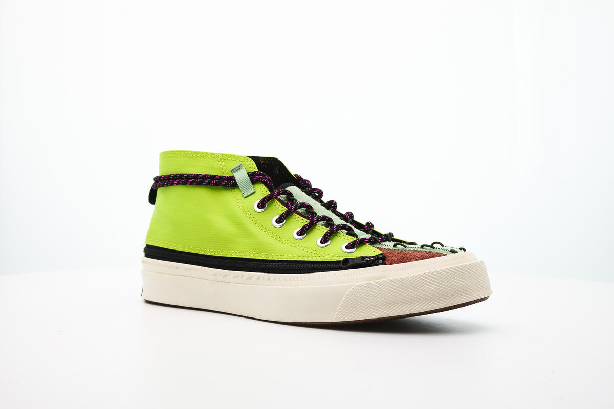 Converse Chuck Taylor All Star 'Love Bird' - Image 3