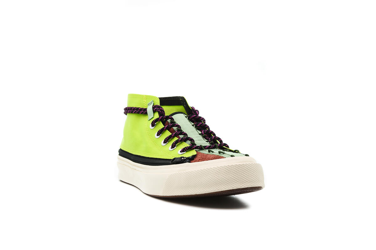 Converse Chuck Taylor All Star 'Love Bird' - Image 4