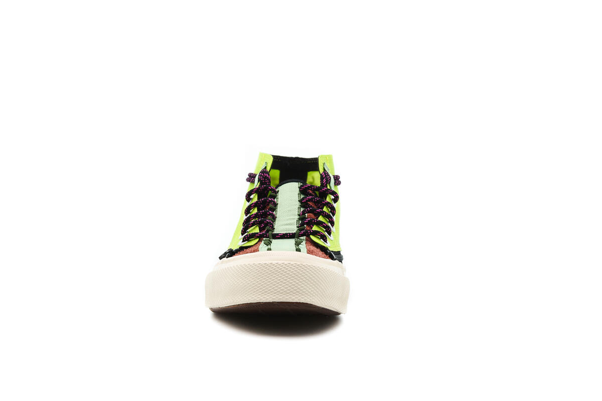 Converse Chuck Taylor All Star 'Love Bird' - Image 5