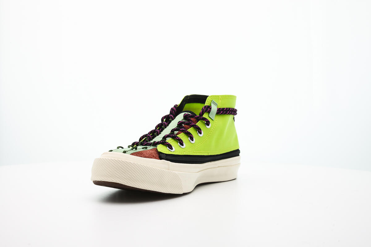 Converse Chuck Taylor All Star 'Love Bird' - Image 6