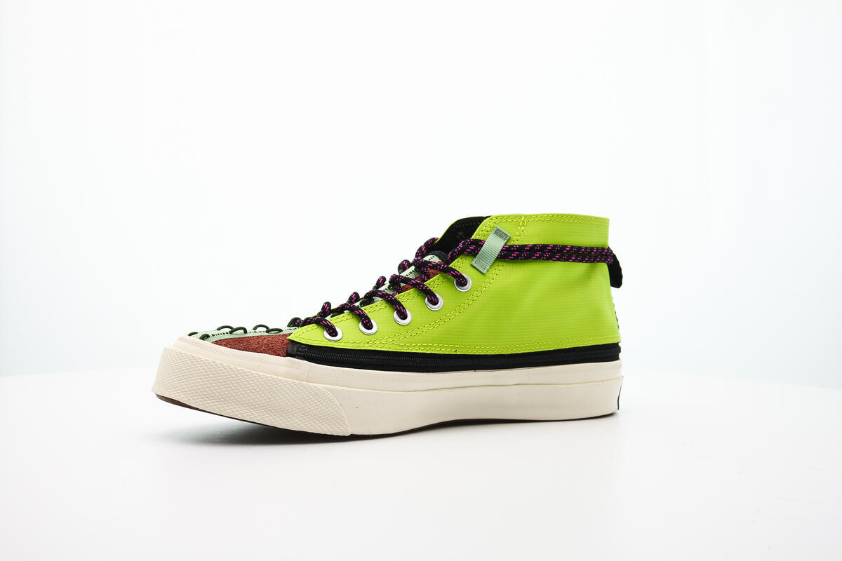 Converse Chuck Taylor All Star 'Love Bird' - Image 7