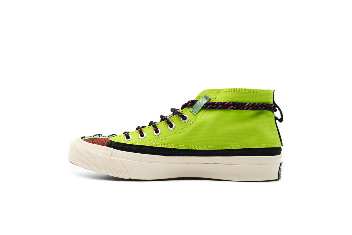 Converse Chuck Taylor All Star 'Love Bird' - Image 8