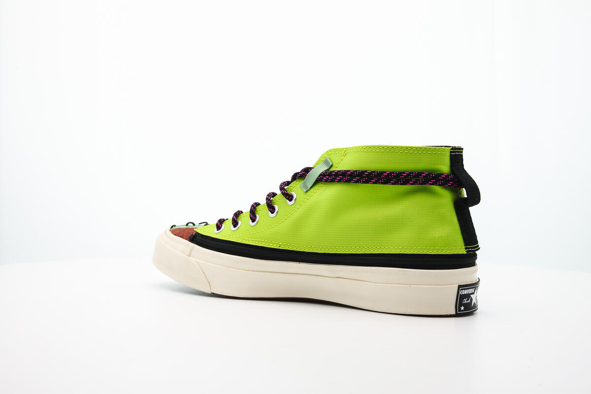 Converse Chuck Taylor All Star 'Love Bird' - Image 9
