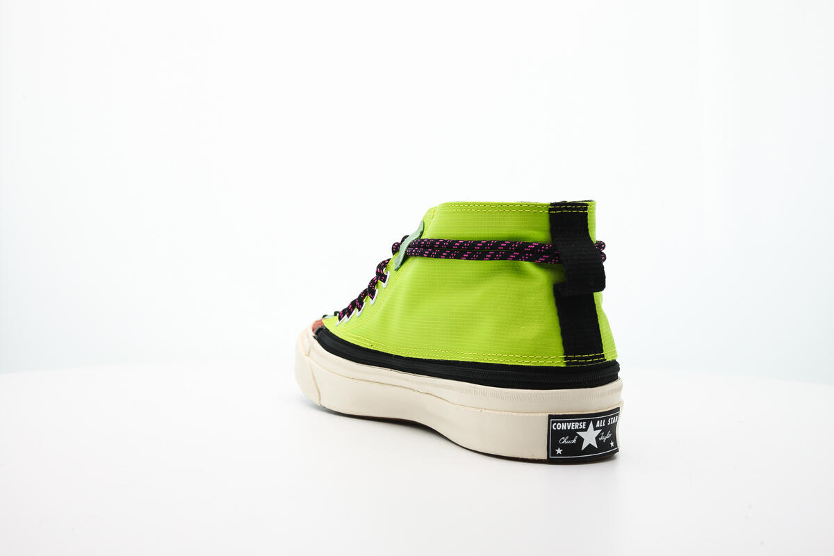 Converse Chuck Taylor All Star 'Love Bird' - Image 10