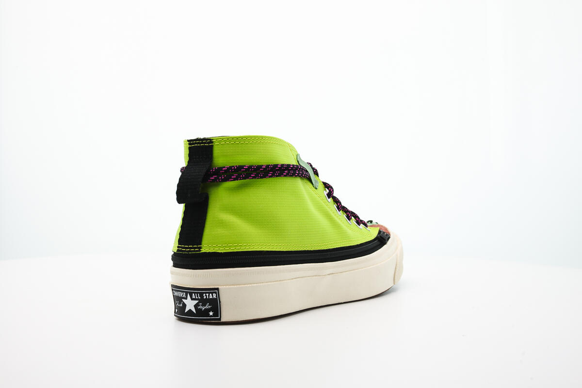 Converse Chuck Taylor All Star 'Love Bird' - Image 12