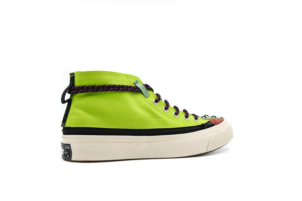 Converse Chuck Taylor All Star 'Love Bird' - Image 13