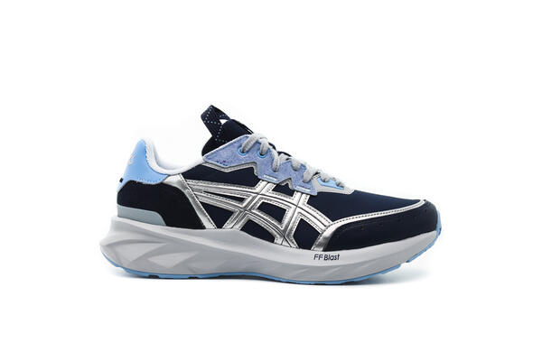 ASICS SportStyle HN1-S Gel-Venture ™ 7 - 1201a195-750 - SNS