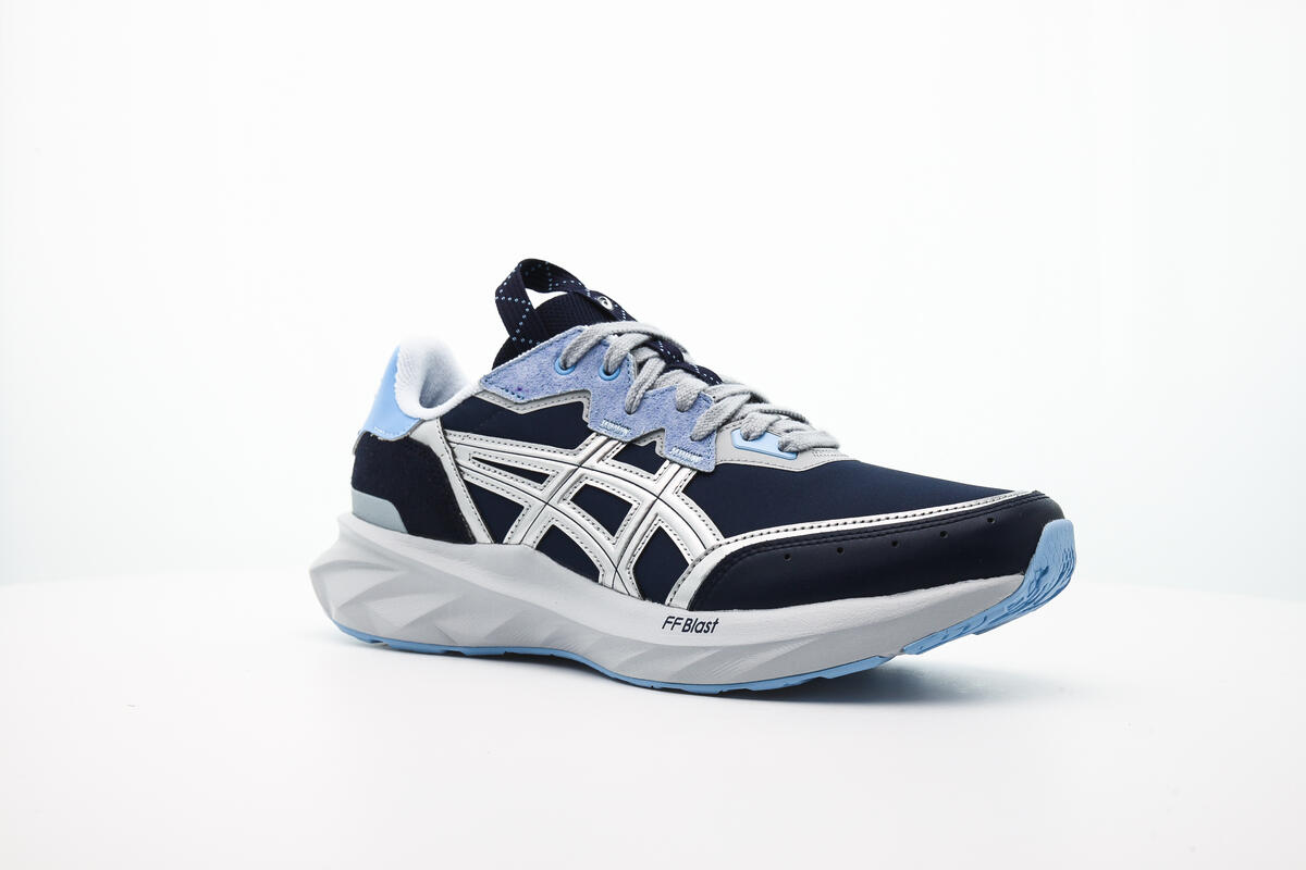 Asics Tarther Blast 'Kiko Kostadinov' - Image 3