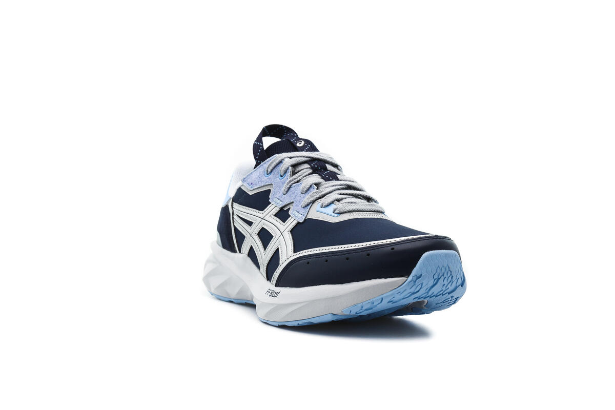 Asics Tarther Blast 'Kiko Kostadinov' - Image 4