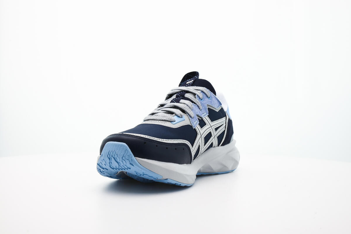 Asics Tarther Blast 'Kiko Kostadinov' - Image 6
