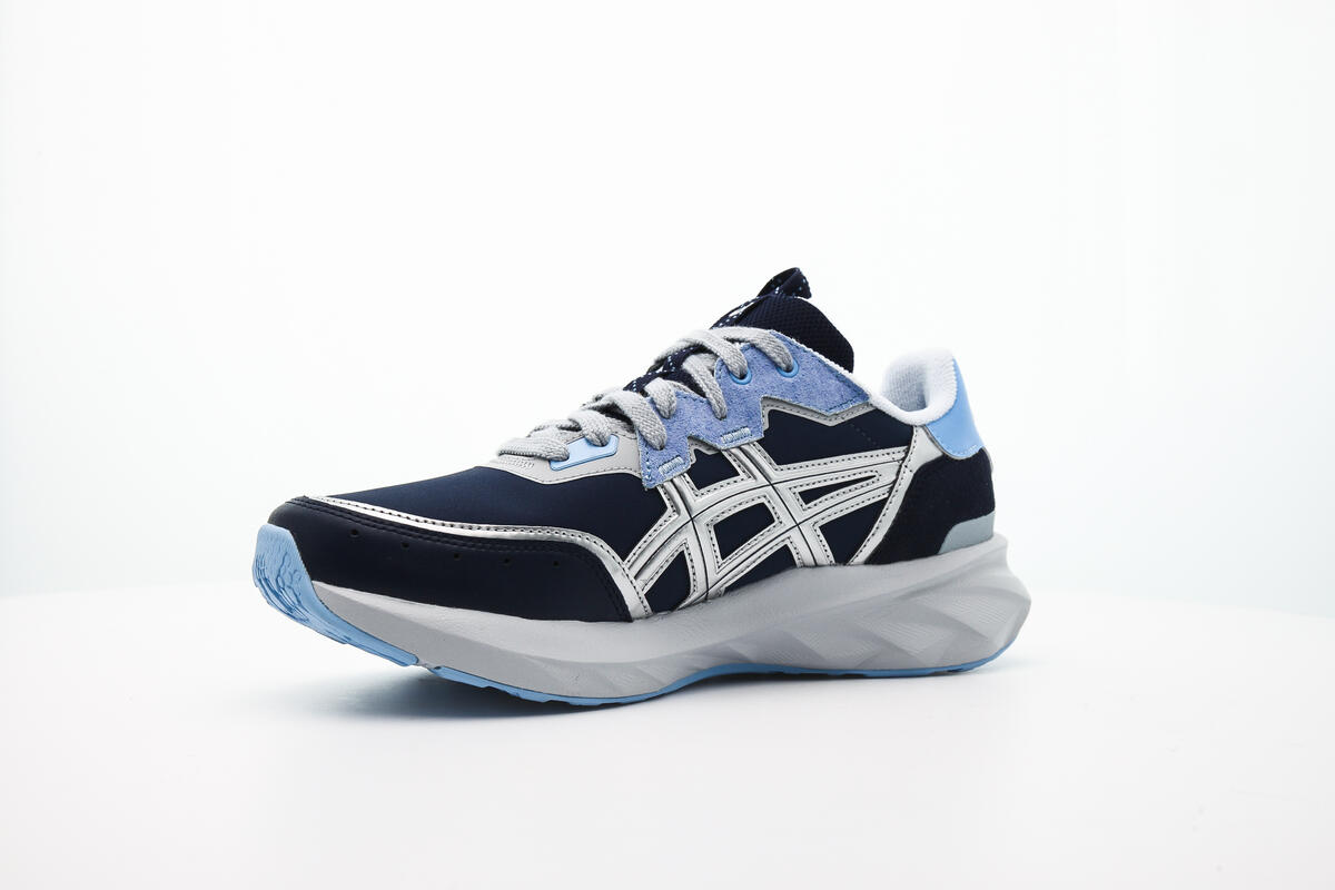 Asics Tarther Blast 'Kiko Kostadinov' - Image 7