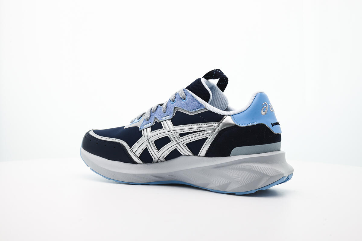 Asics Tarther Blast 'Kiko Kostadinov' - Image 9