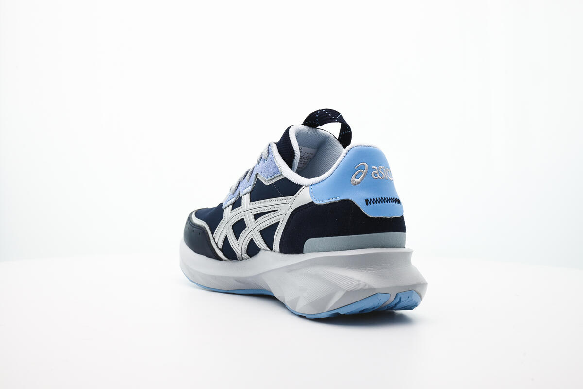 Asics Tarther Blast 'Kiko Kostadinov' - Image 10