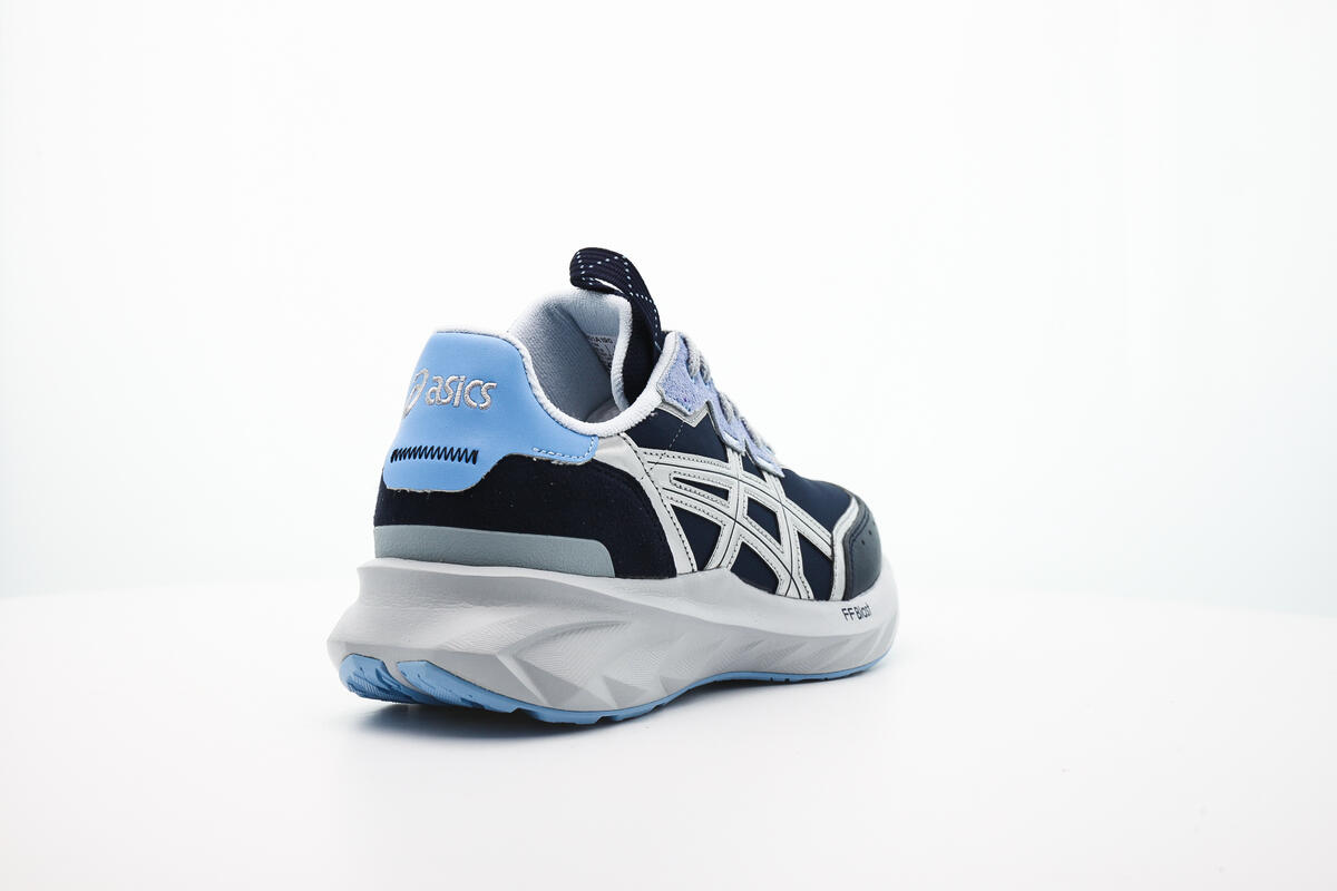 Asics Tarther Blast 'Kiko Kostadinov' - Image 12