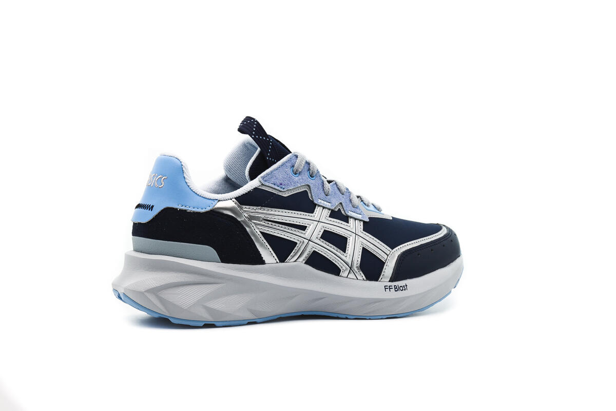 Asics Tarther Blast 'Kiko Kostadinov' - Image 13