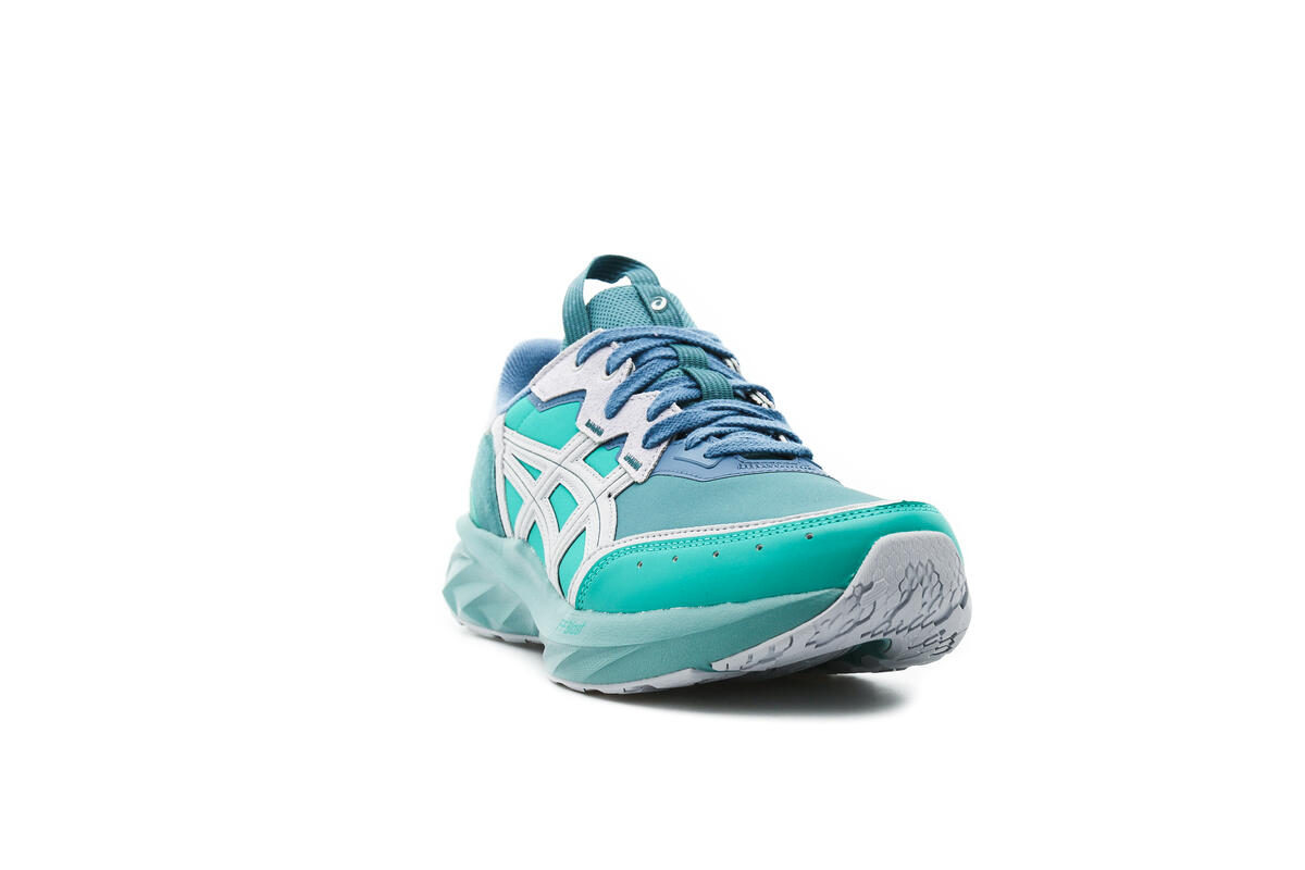 Asics Tarther Blast 'Kiko Kostadinov' - Image 4