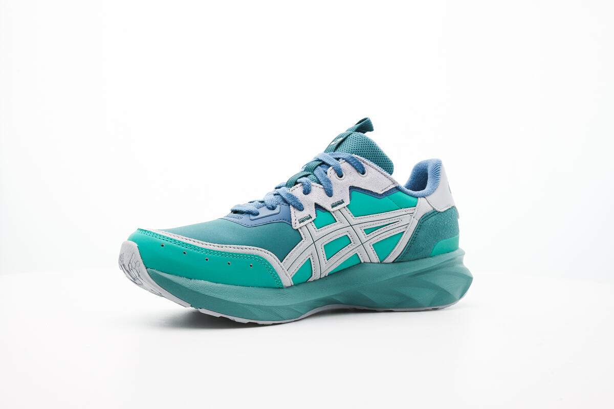 Asics Tarther Blast 'Kiko Kostadinov' - Image 7