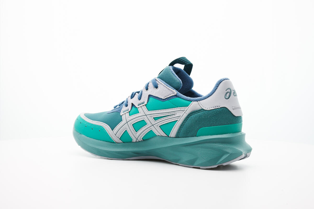 Asics Tarther Blast 'Kiko Kostadinov' - Image 9