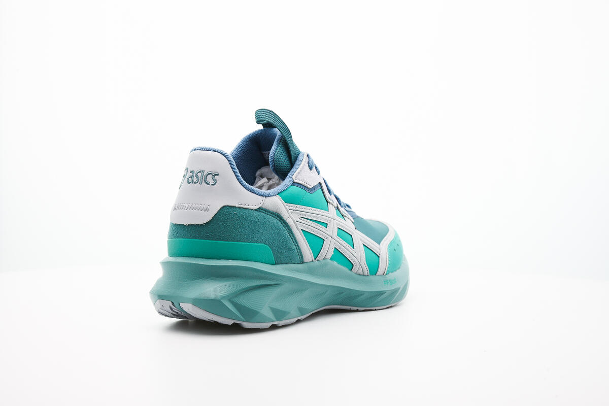 Asics Tarther Blast 'Kiko Kostadinov' - Image 12