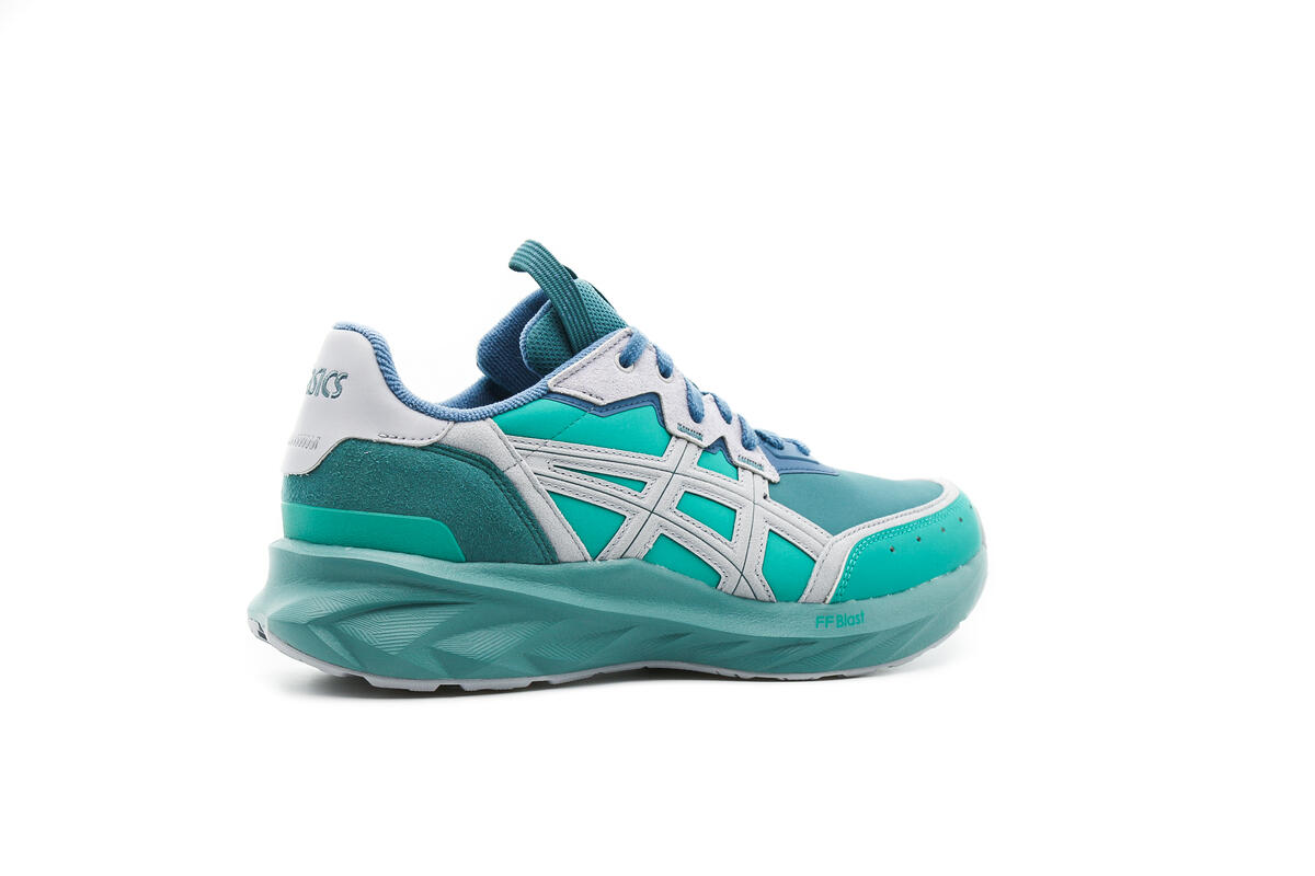 Asics Tarther Blast 'Kiko Kostadinov' - Image 13