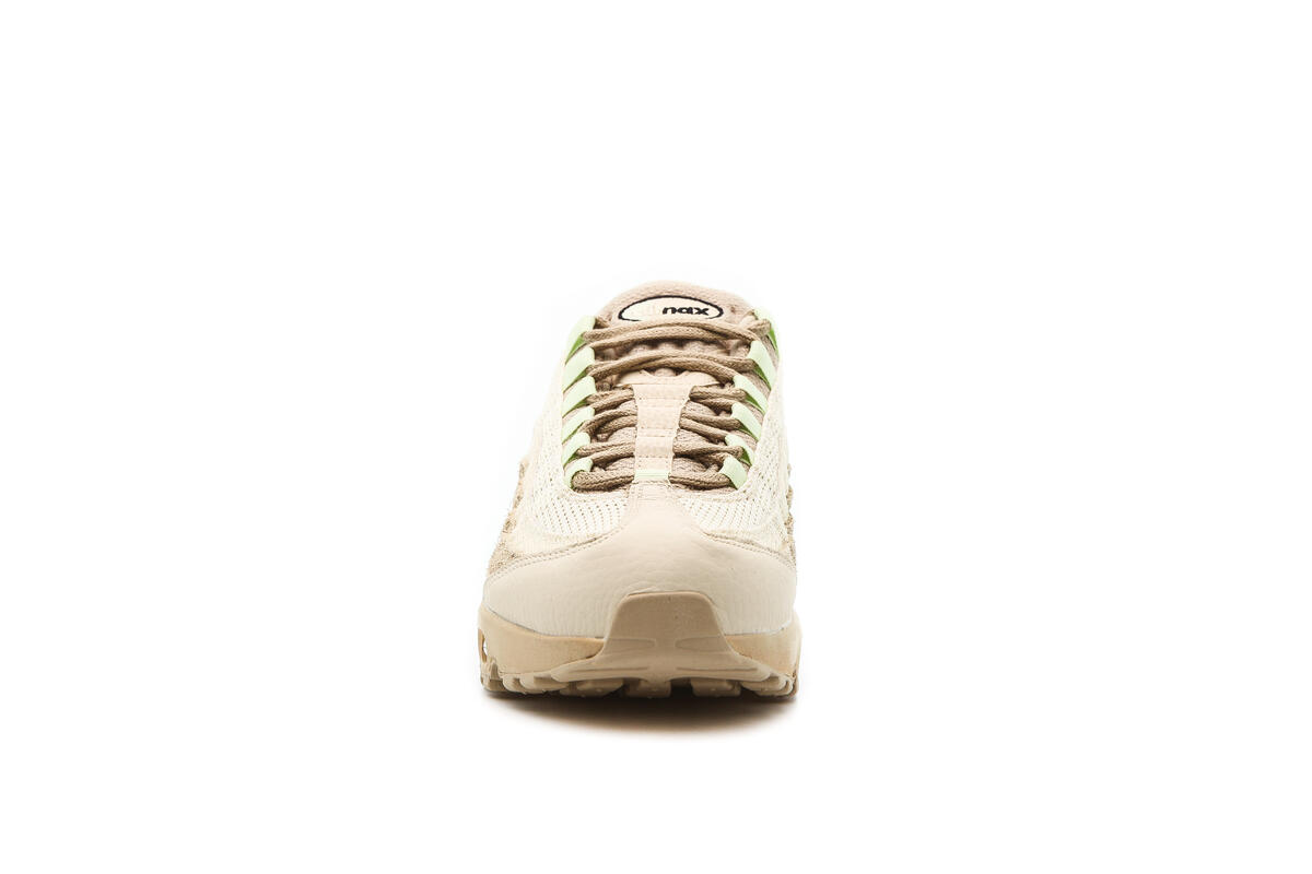 air max 95 grain coconut
