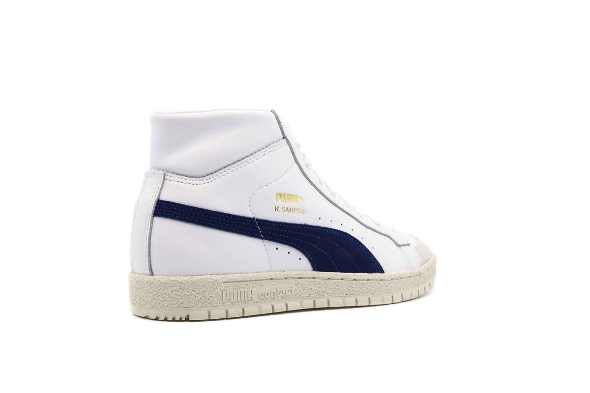 puma ralph sampson 70 mid og