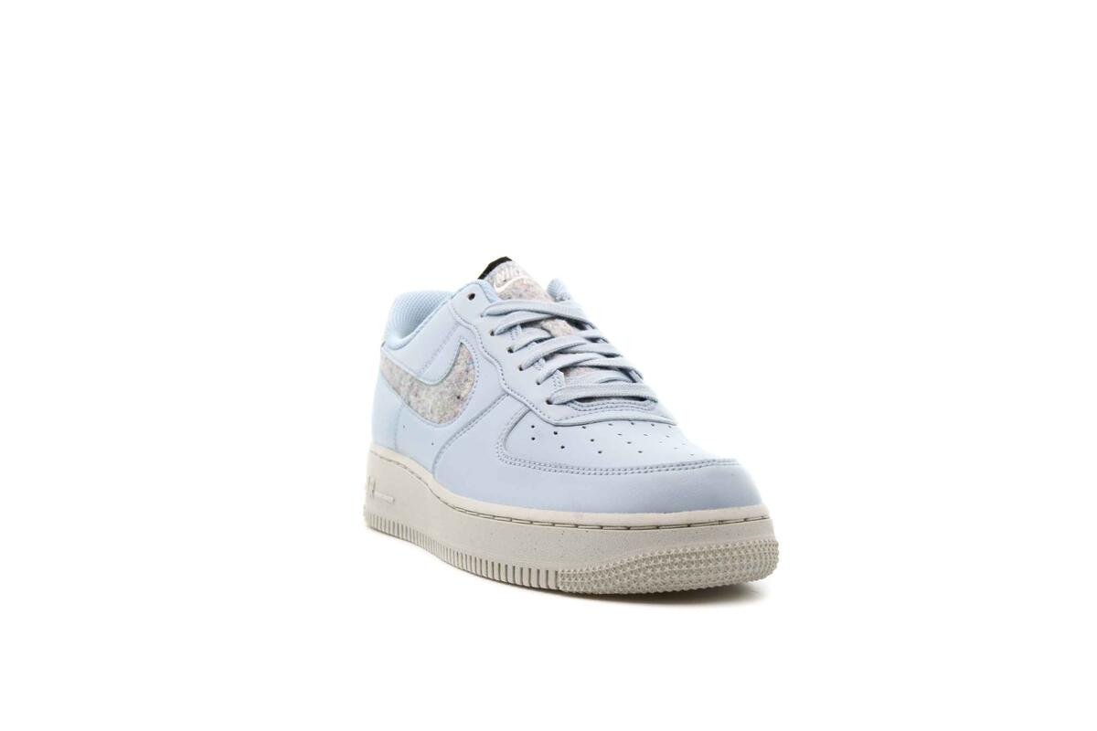 Nike Air Force 1 'Armory Blue' (Women's) - Image 13