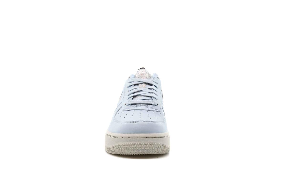 Nike Air Force 1 'Armory Blue' (Women's) - Image 14