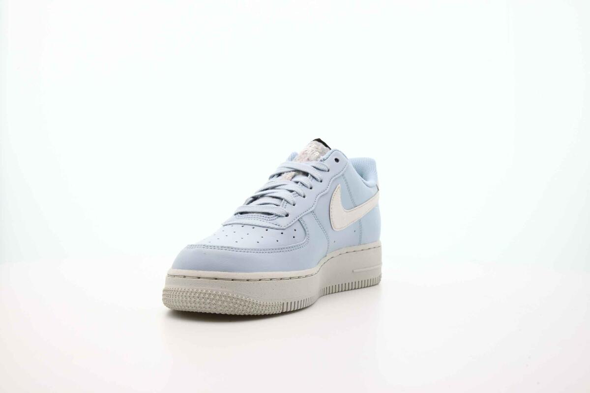 Nike Air Force 1 'Armory Blue' (Women's) - Image 15
