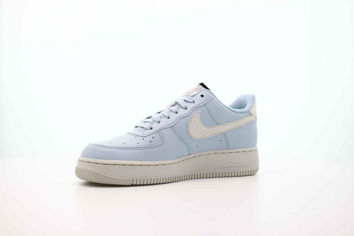 Nike Air Force 1 'Armory Blue' (Women's) - Image 16