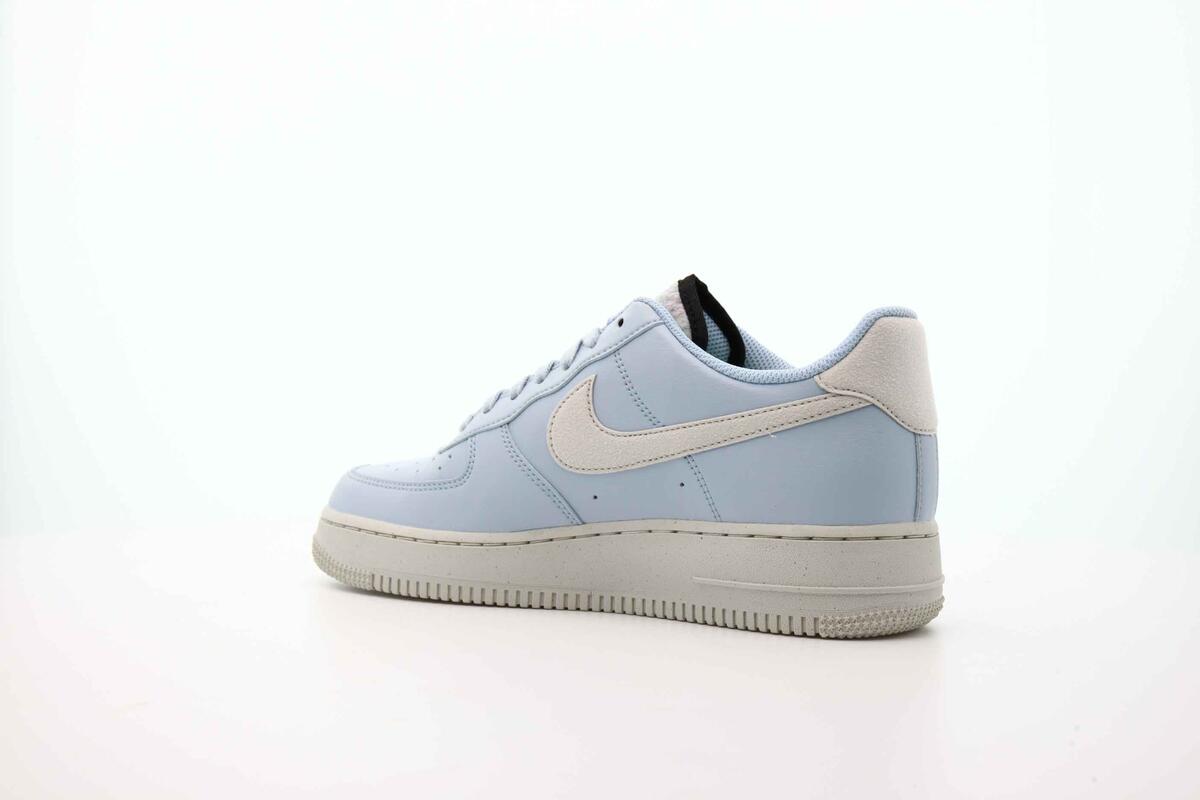 Nike Air Force 1 'Armory Blue' (Women's) - Image 18