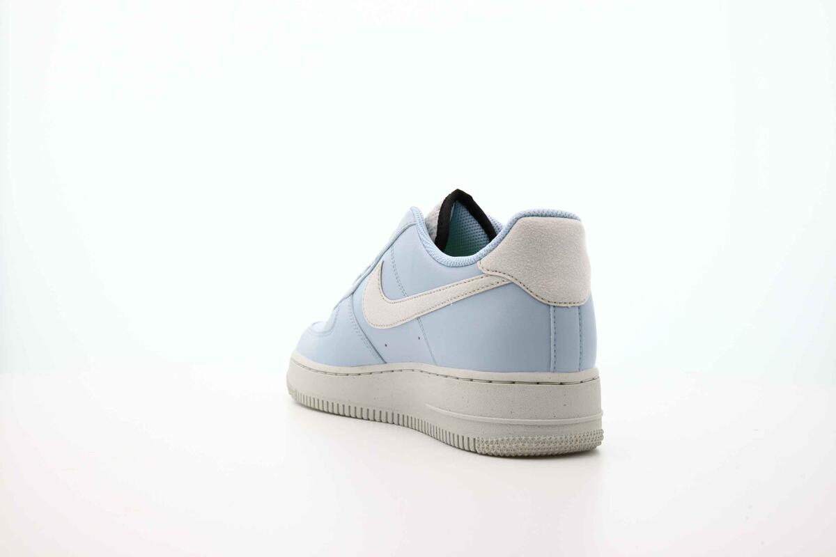 Nike Air Force 1 'Armory Blue' (Women's) - Image 19