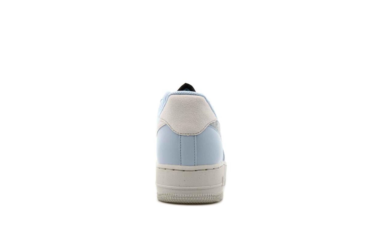 Nike Air Force 1 'Armory Blue' (Women's) - Image 20