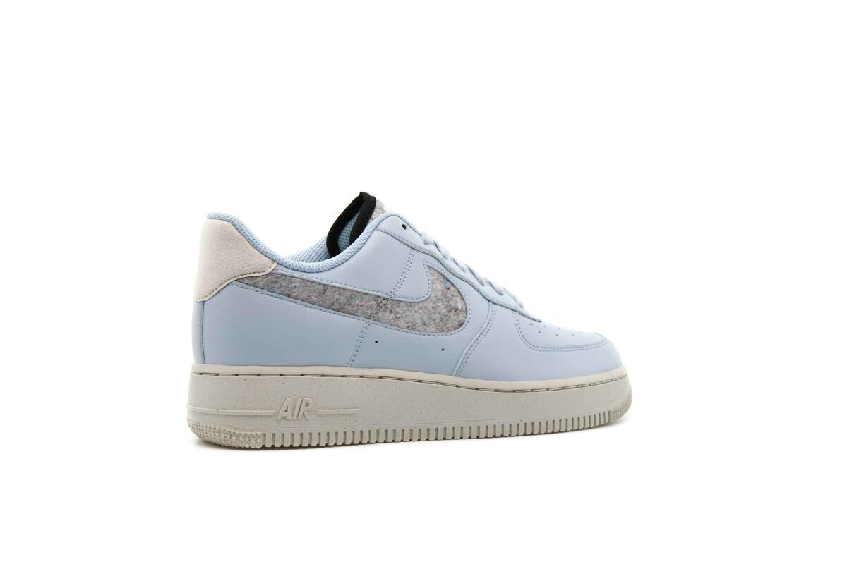 Nike Air Force 1 'Armory Blue' (Women's) - Image 22