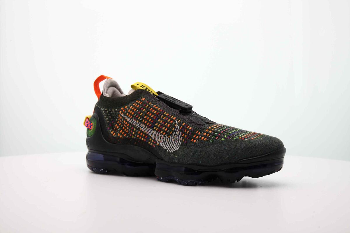nike air vapormax 2020 fk stores