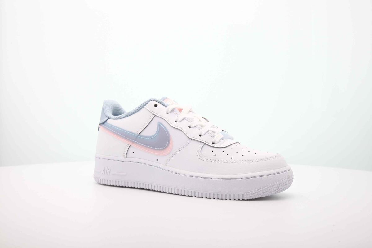 Nike Air Force 1 LV8 Trainers