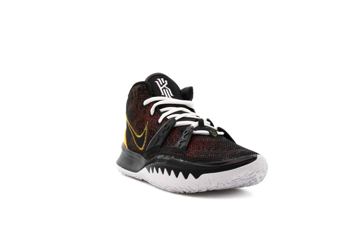 Nike Kyrie 7 'Rayguns' - Image 4