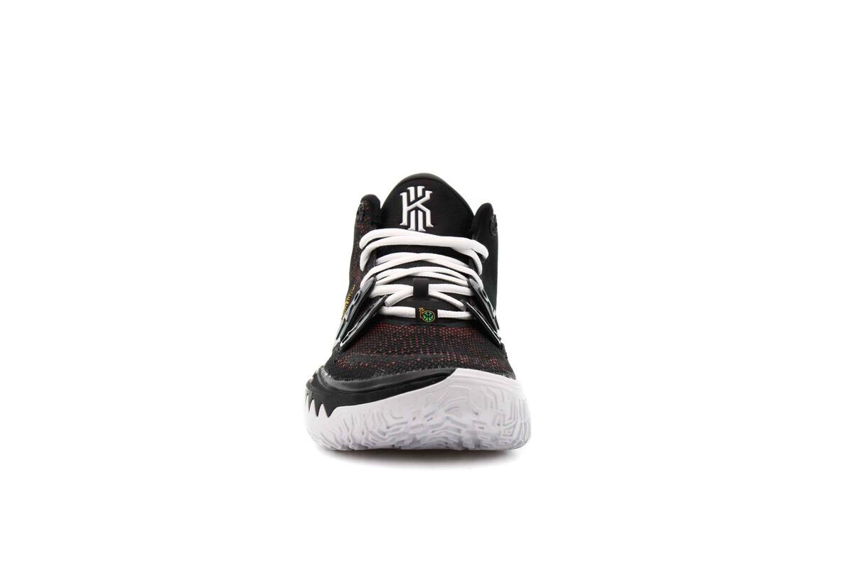 Nike Kyrie 7 'Rayguns' - Image 5