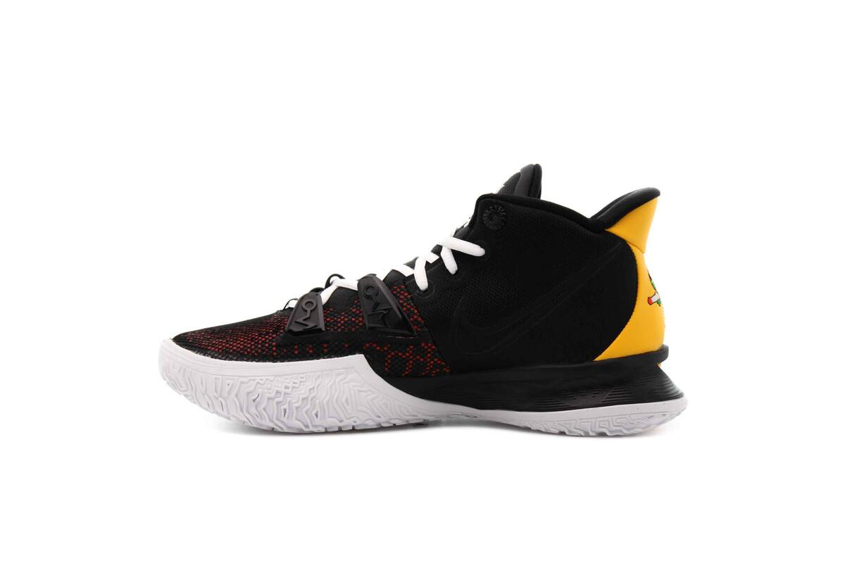 Nike Kyrie 7 'Rayguns' - Image 8