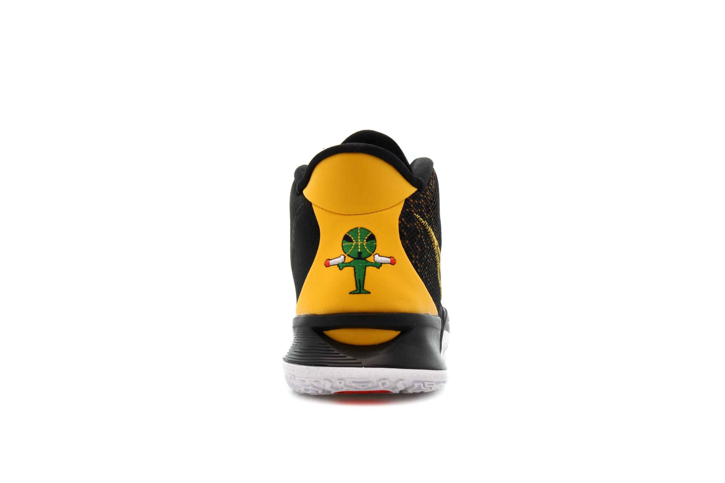 Nike KYRIE 7 "RAYGUNS"