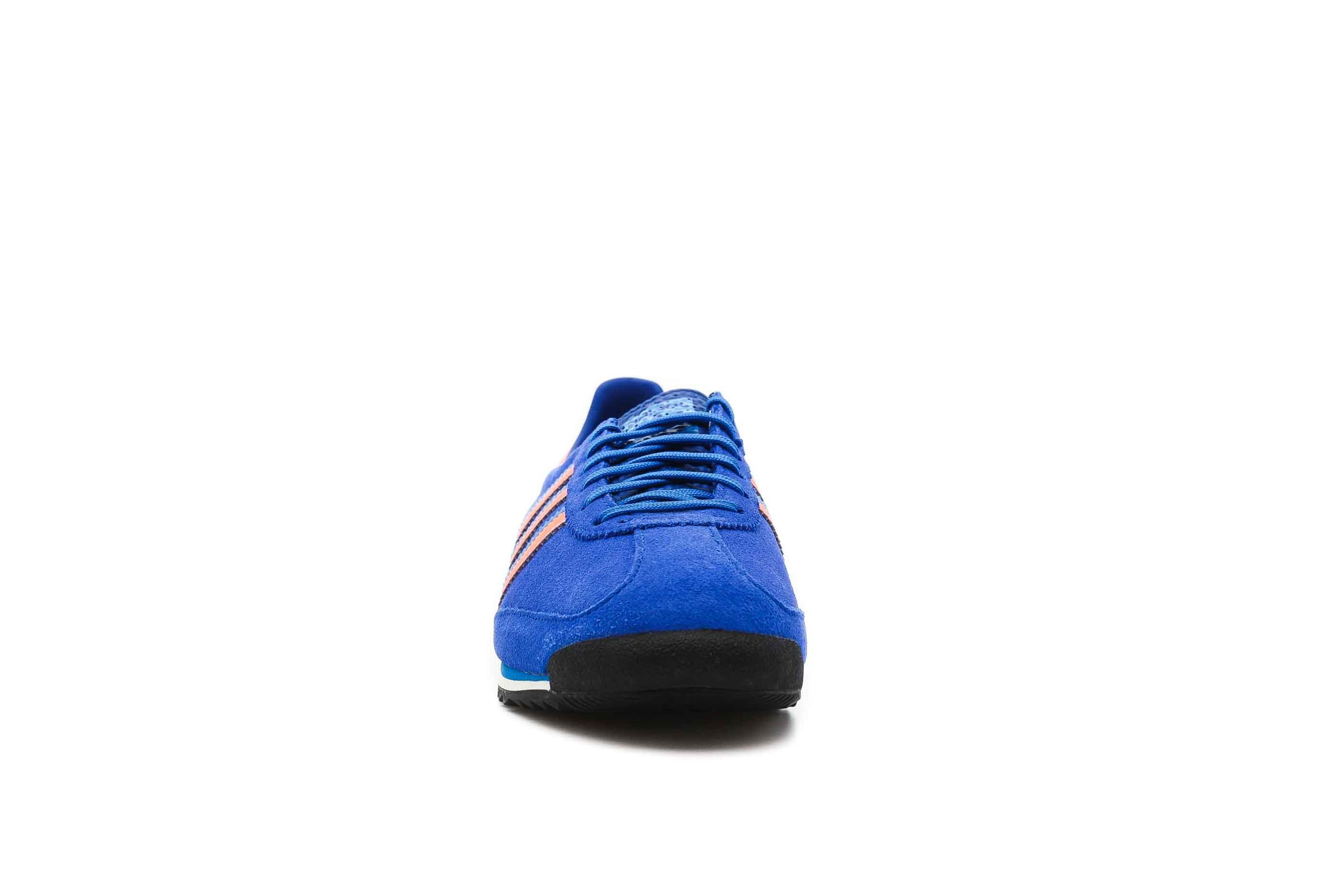 adidas Originals SL 72 "ROYAL BLUE"