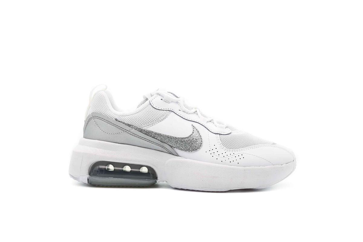 Nike Air Max Verona White - Image 2