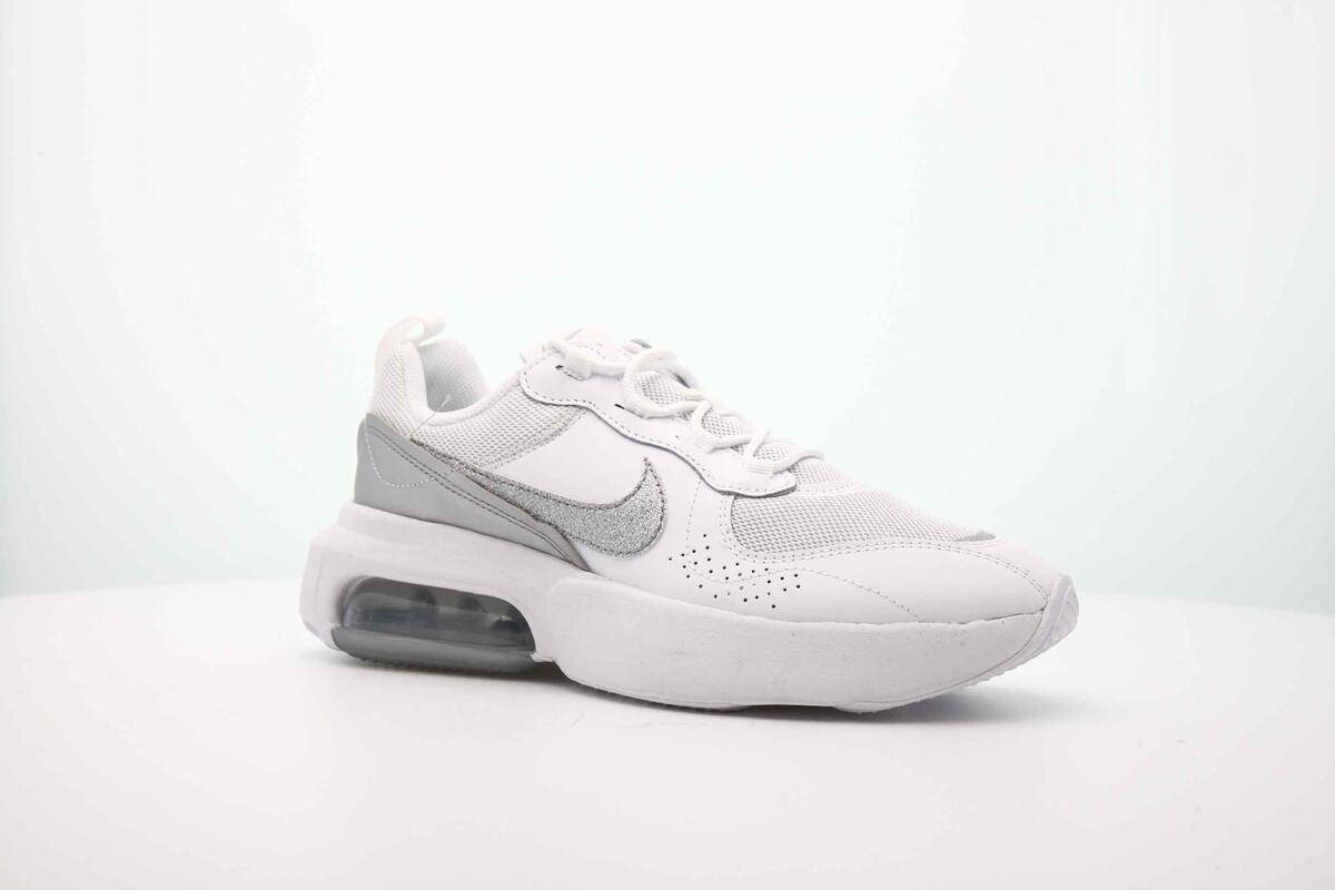 Nike Air Max Verona White - Image 3