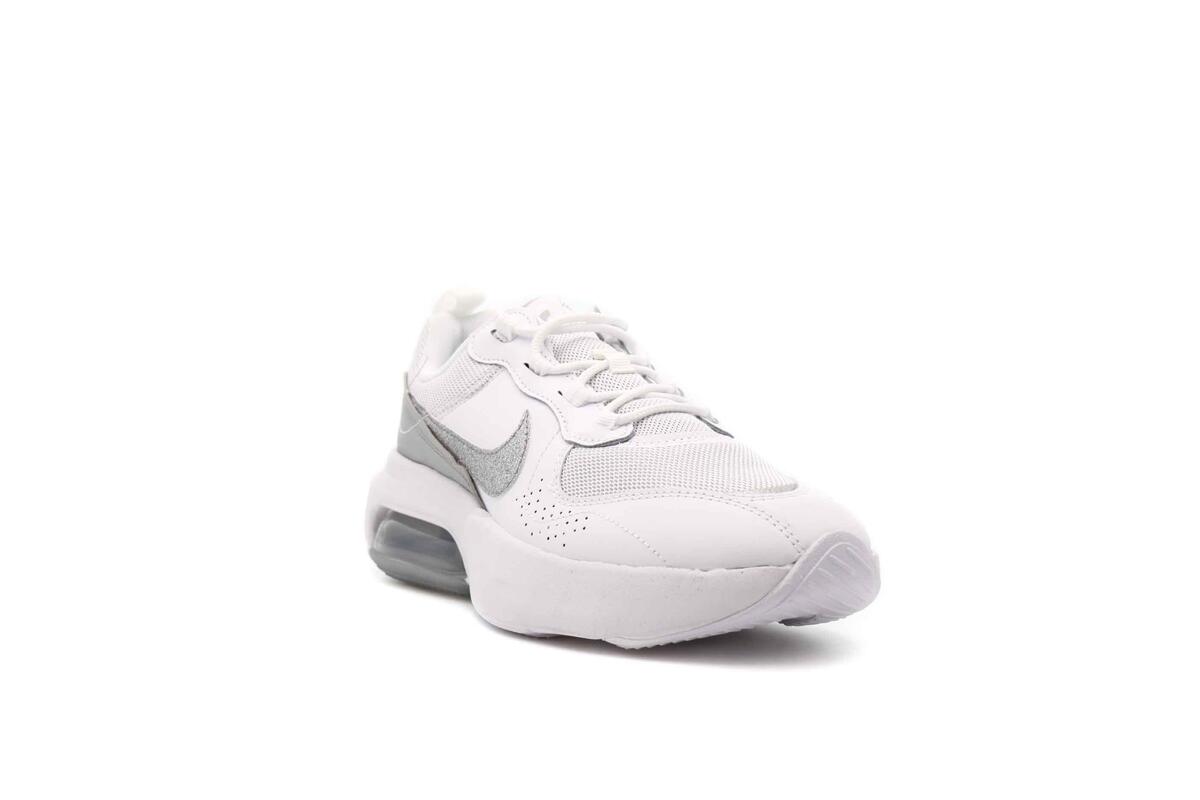 Nike Air Max Verona White - Image 4