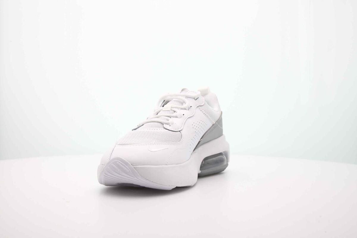 Nike Air Max Verona White - Image 6